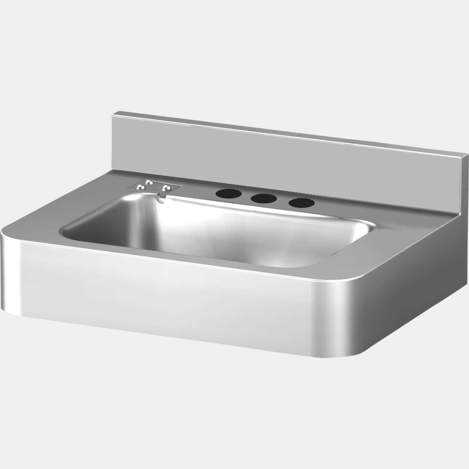 1950 Carousel File 2