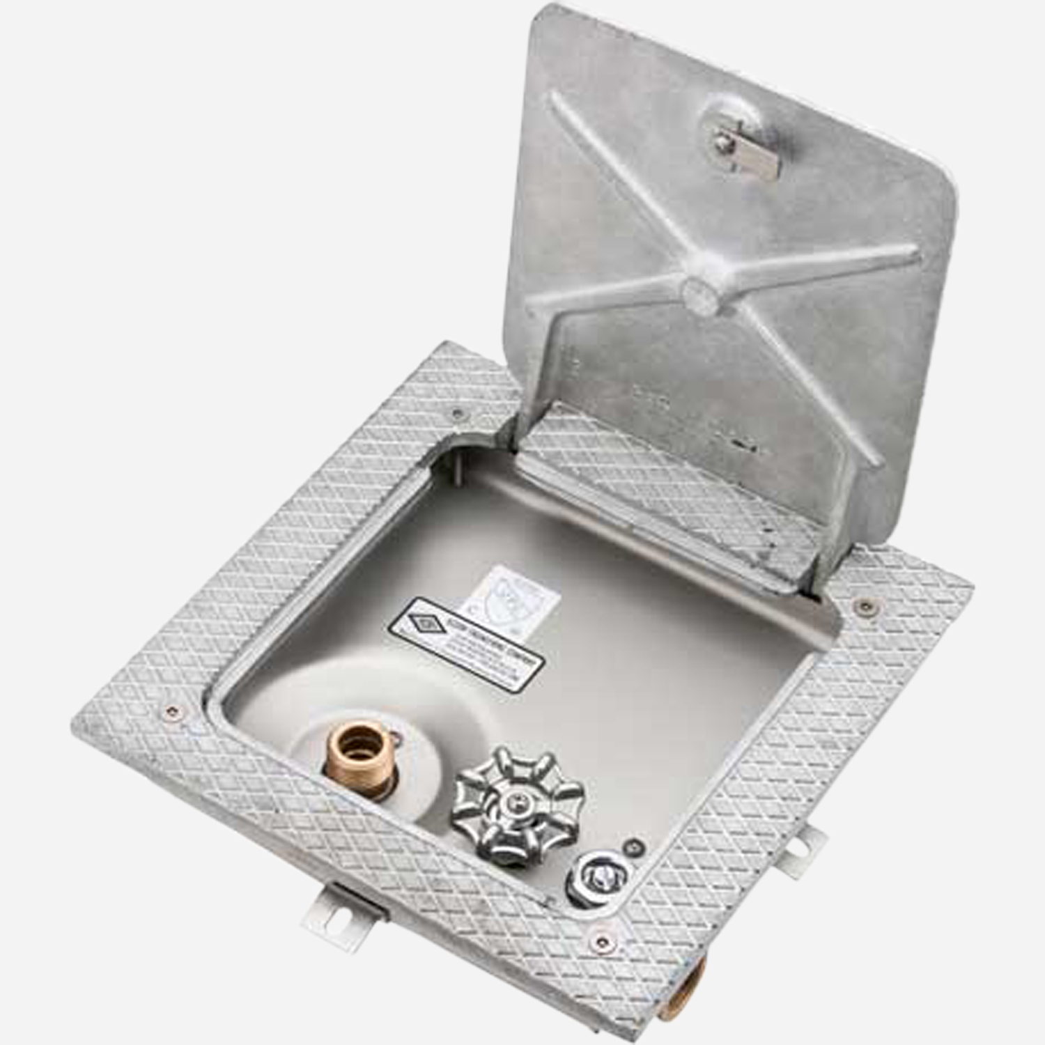 8170 Series Carousel File 2