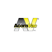 AcornVac