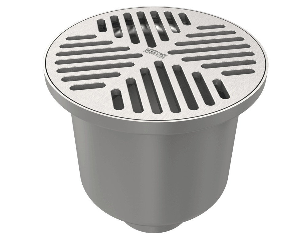 9614 - 9615 Carousel File 2