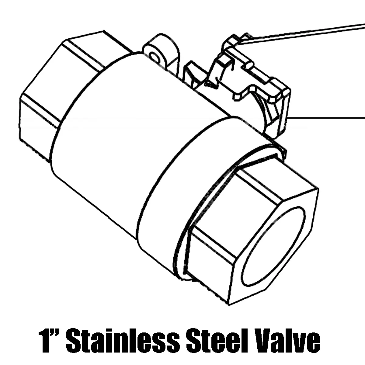 As Sv1 Liner