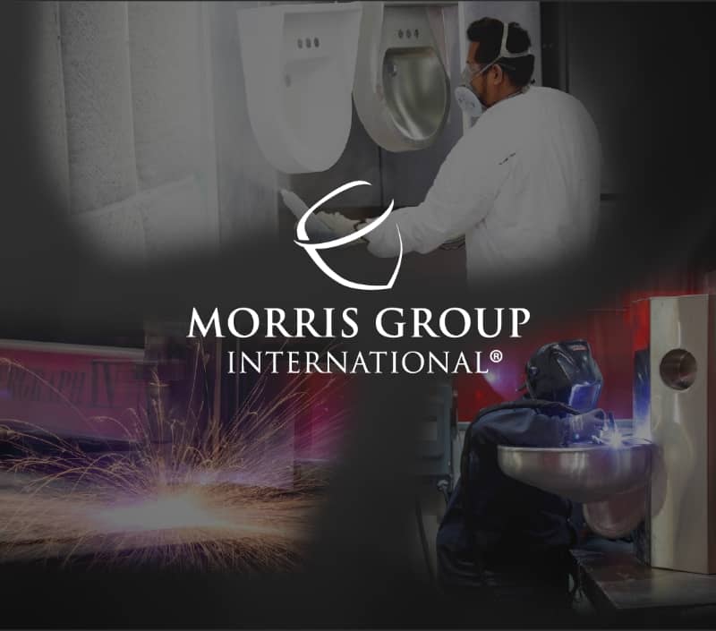 MGI Corporate Brochure Download Brochure