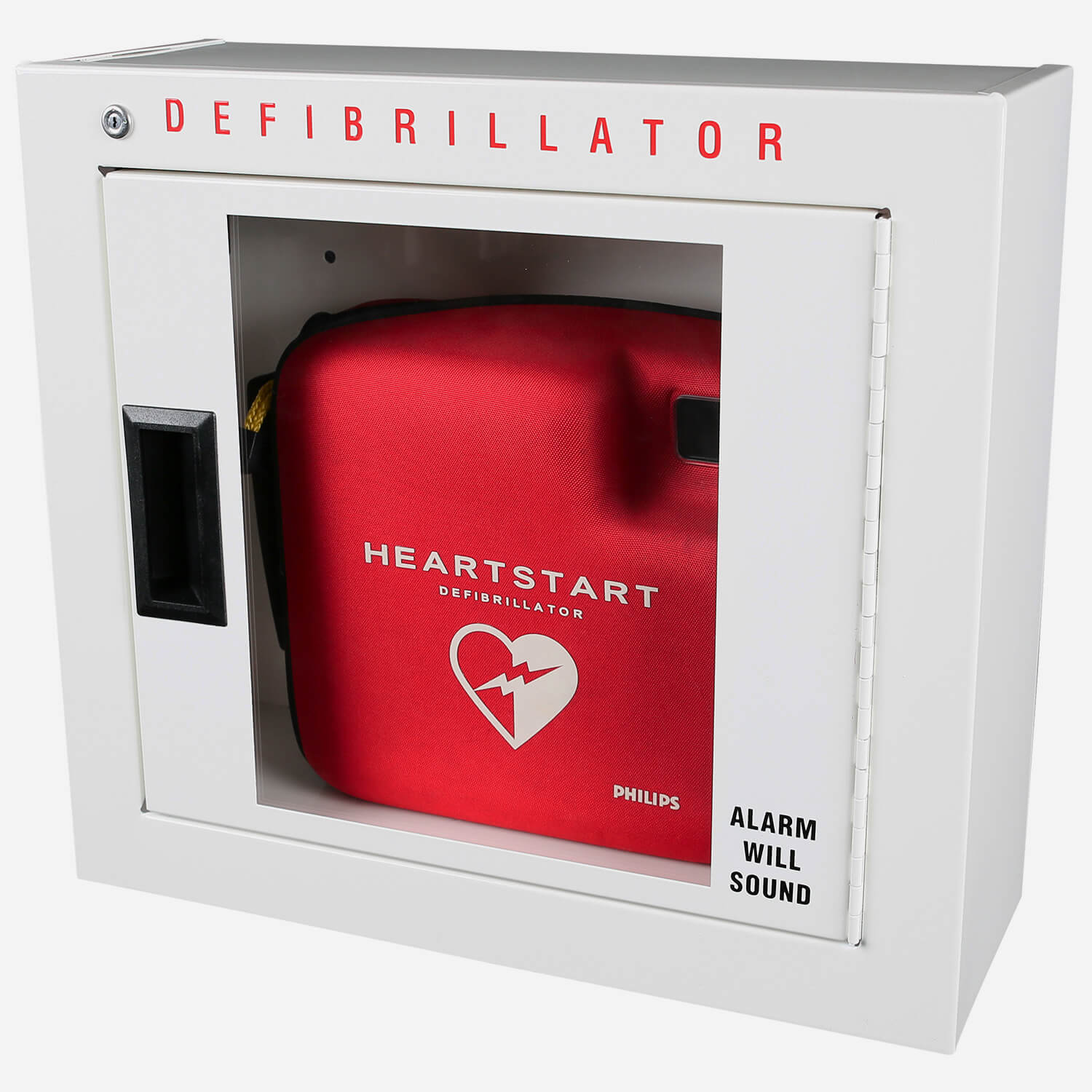 9024 Carousel File 4