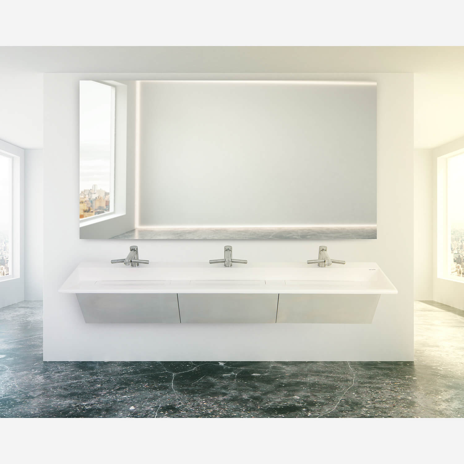 9160 Series Carousel File 8