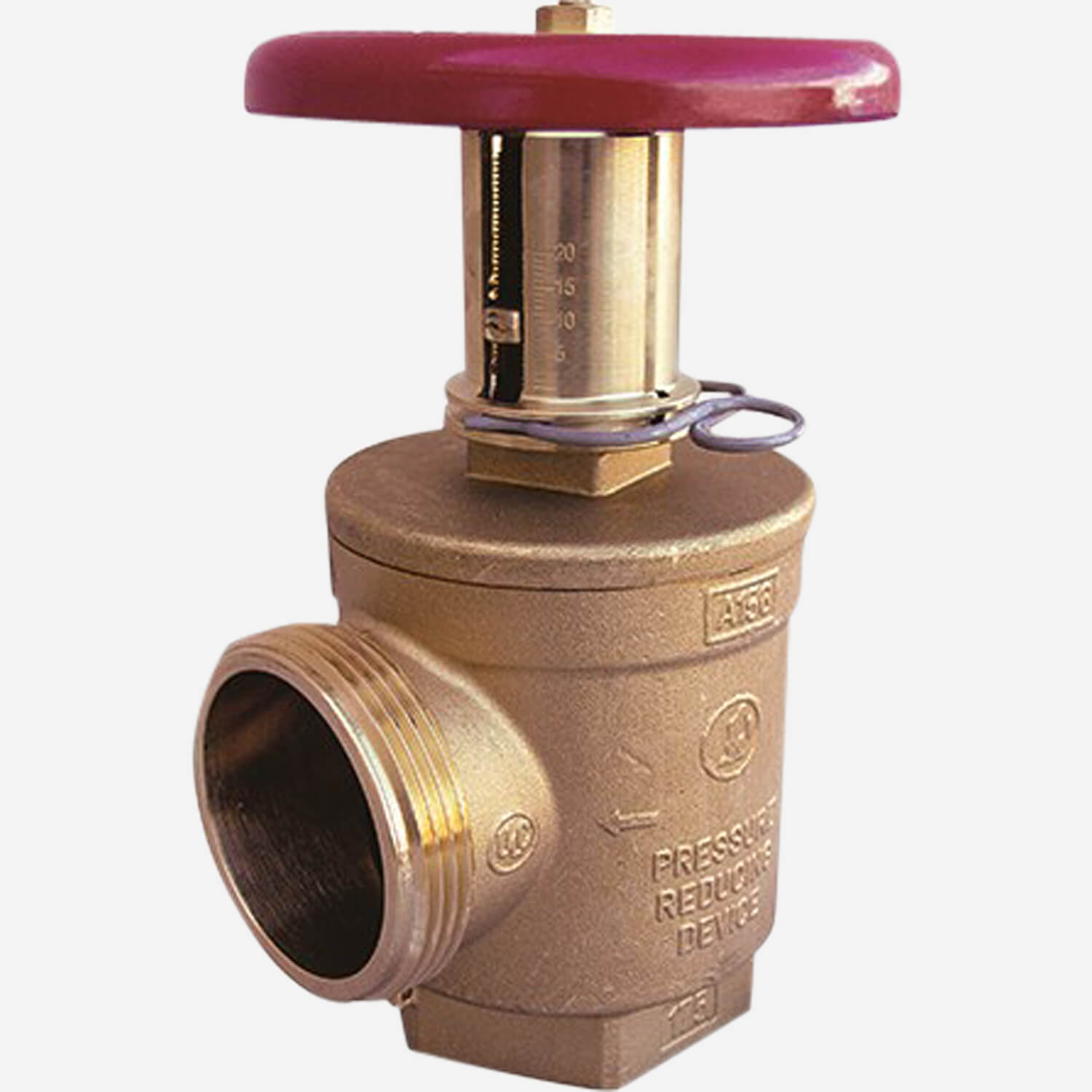 4080 and 4085 Preview