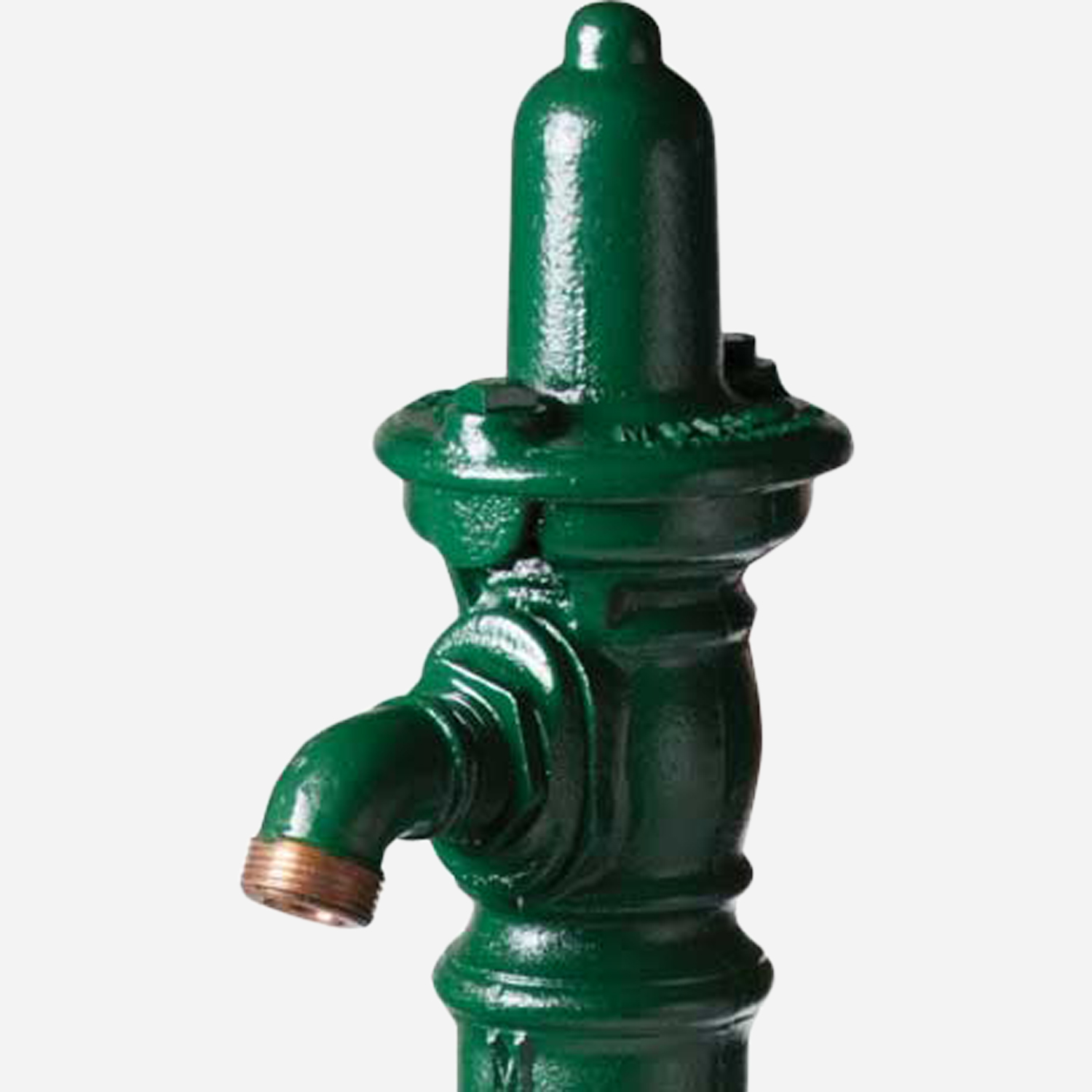 M-2000 Carousel File 2