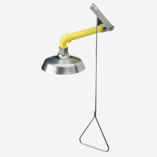 S1200 Series Carousel File 2