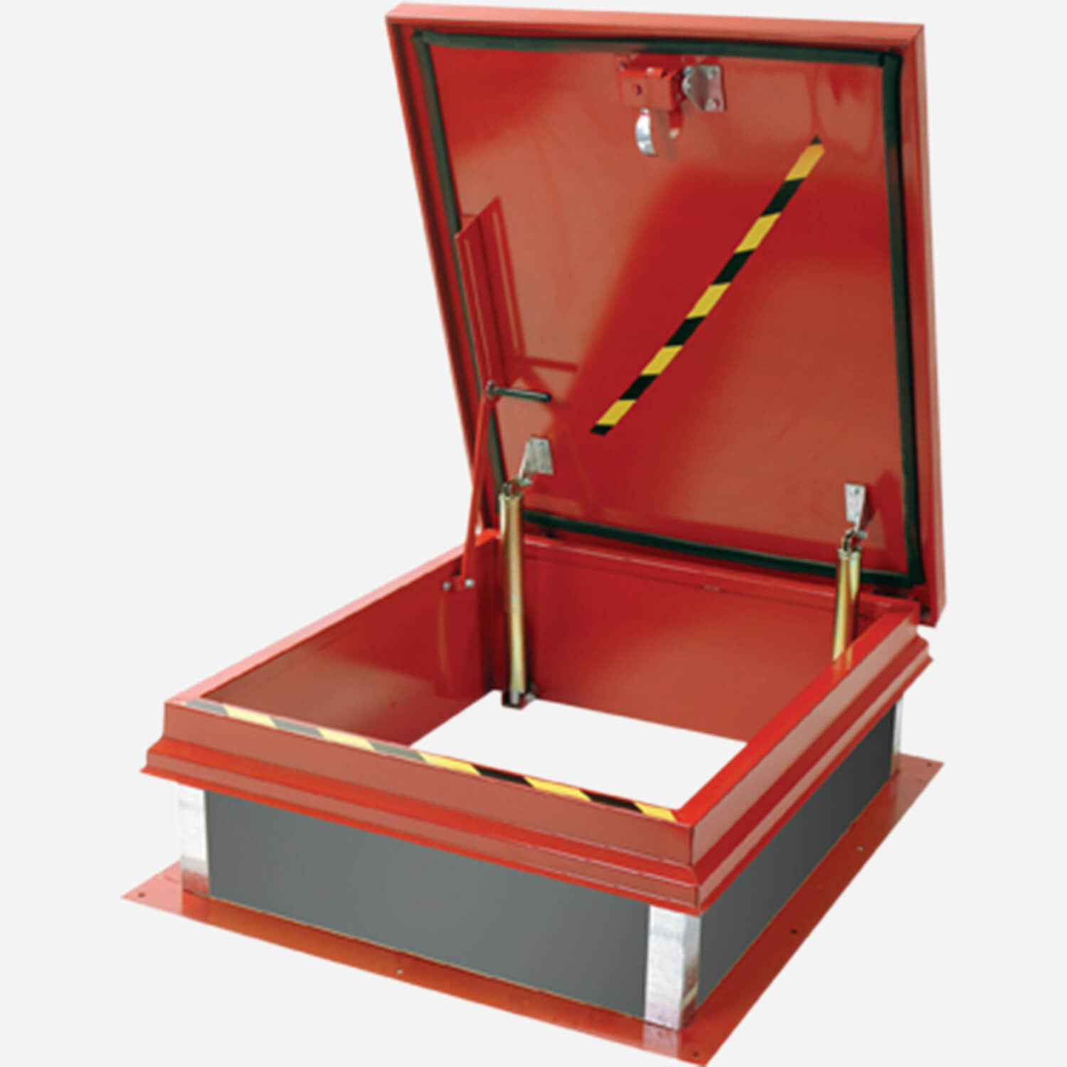 RAH Series Carousel File 2