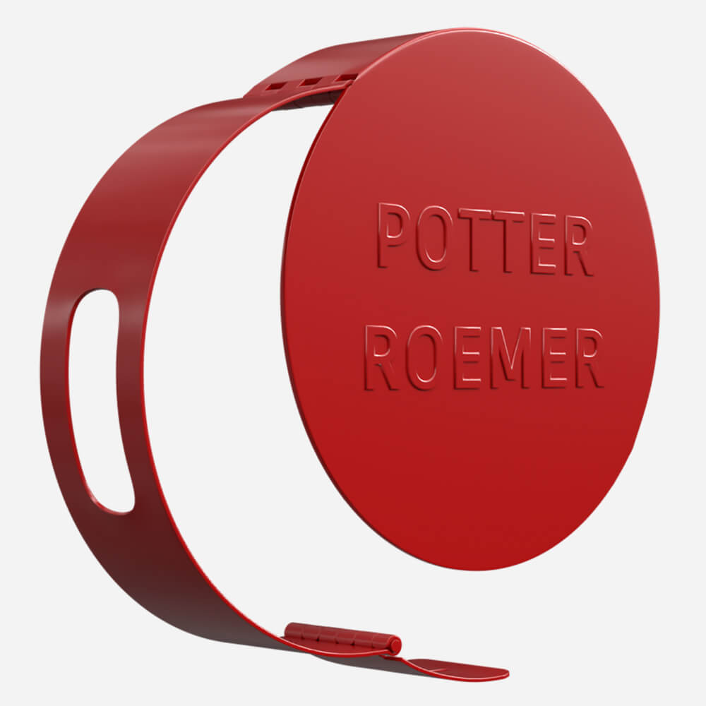 4625-LC and 4630-LC Carousel File 4