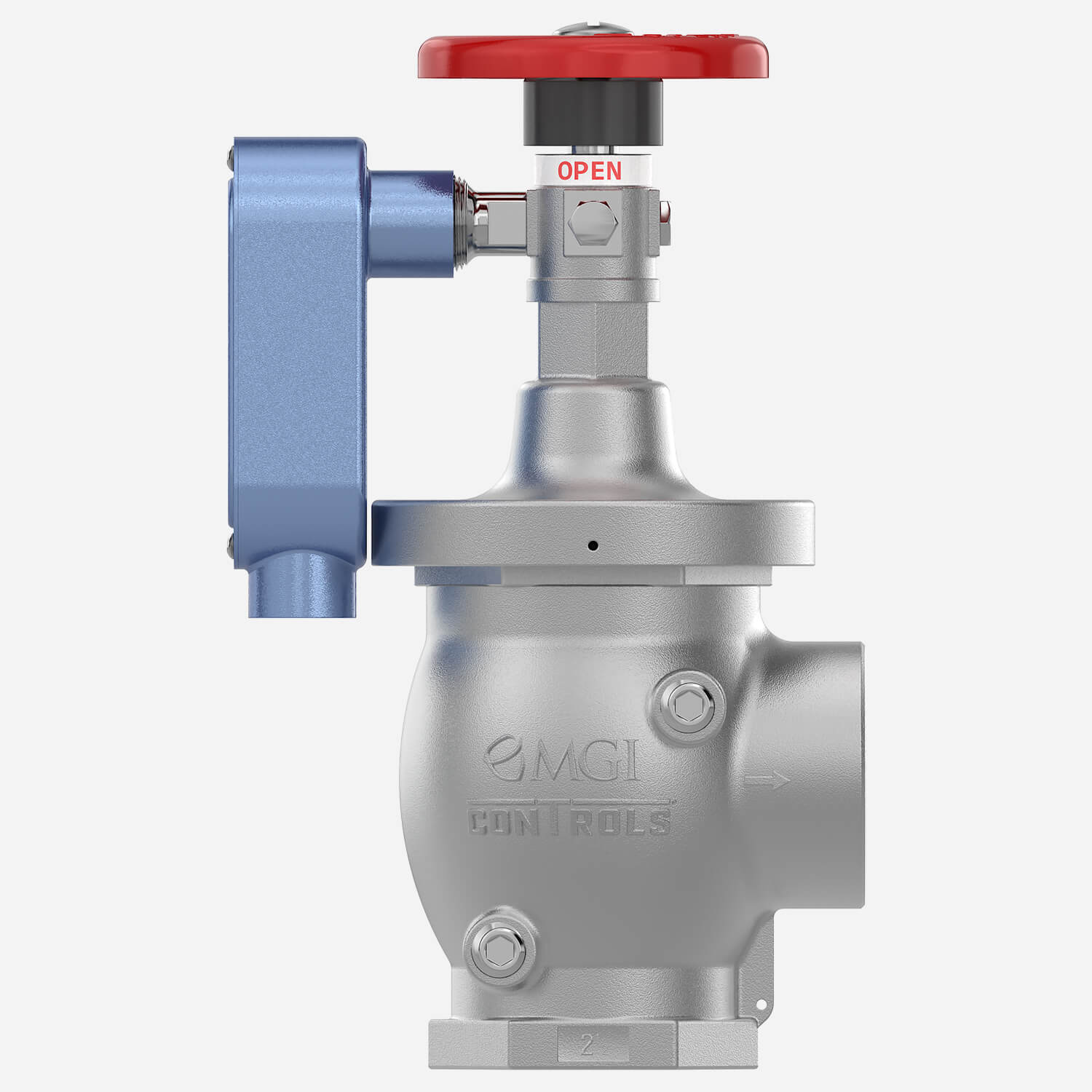 4051-FS2 Carousel File 7