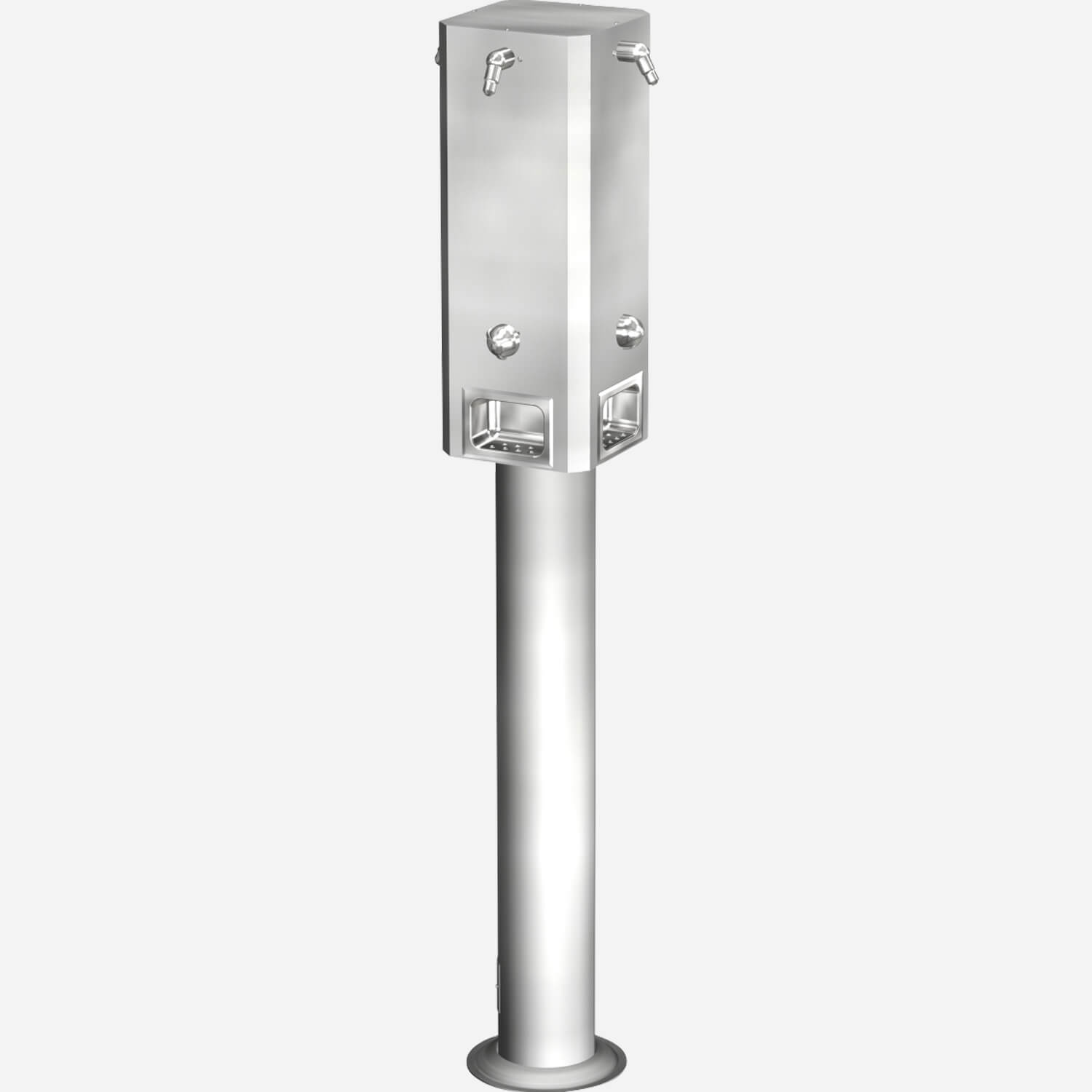 600 Series Carousel File 2