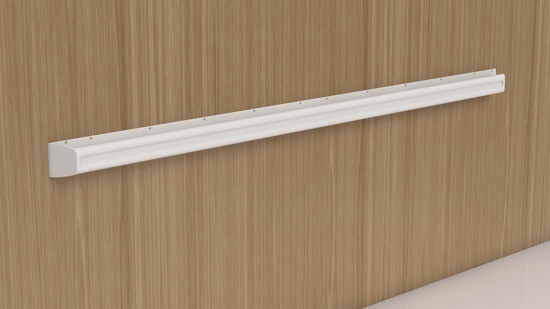 WHB-HR Series Carousel File 4