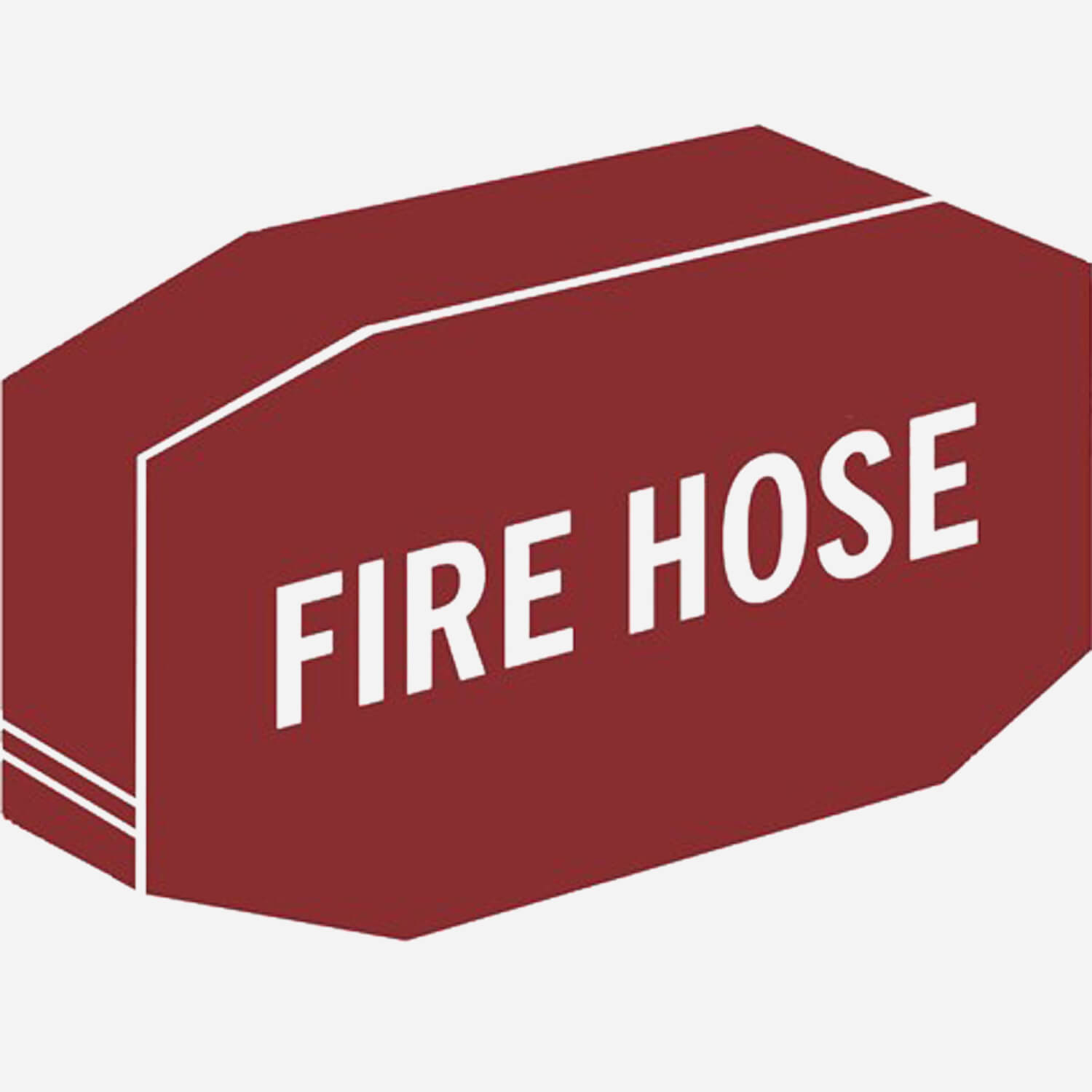 2887 thru 2889 Carousel File 3