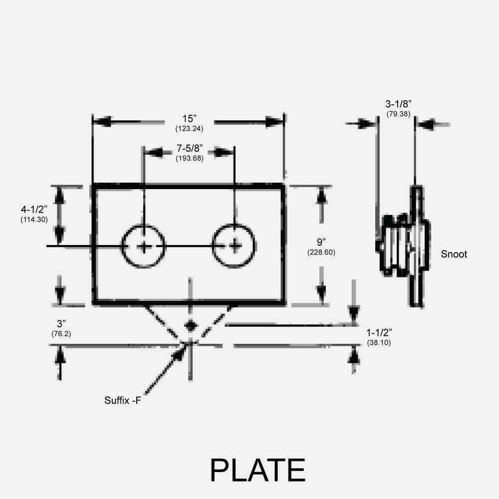5025-600 thru 5027-600 Carousel File 2