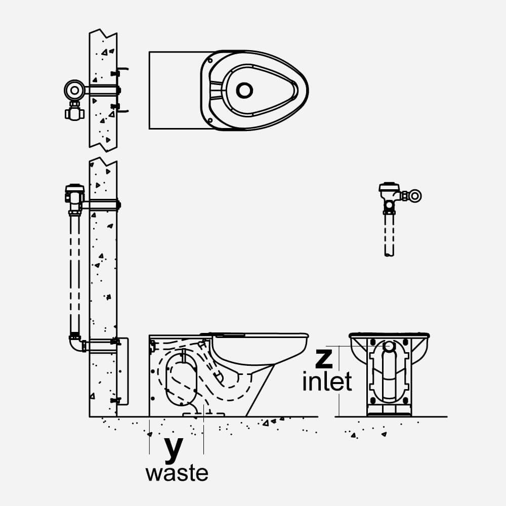 WM 0132586668134726726 jpg