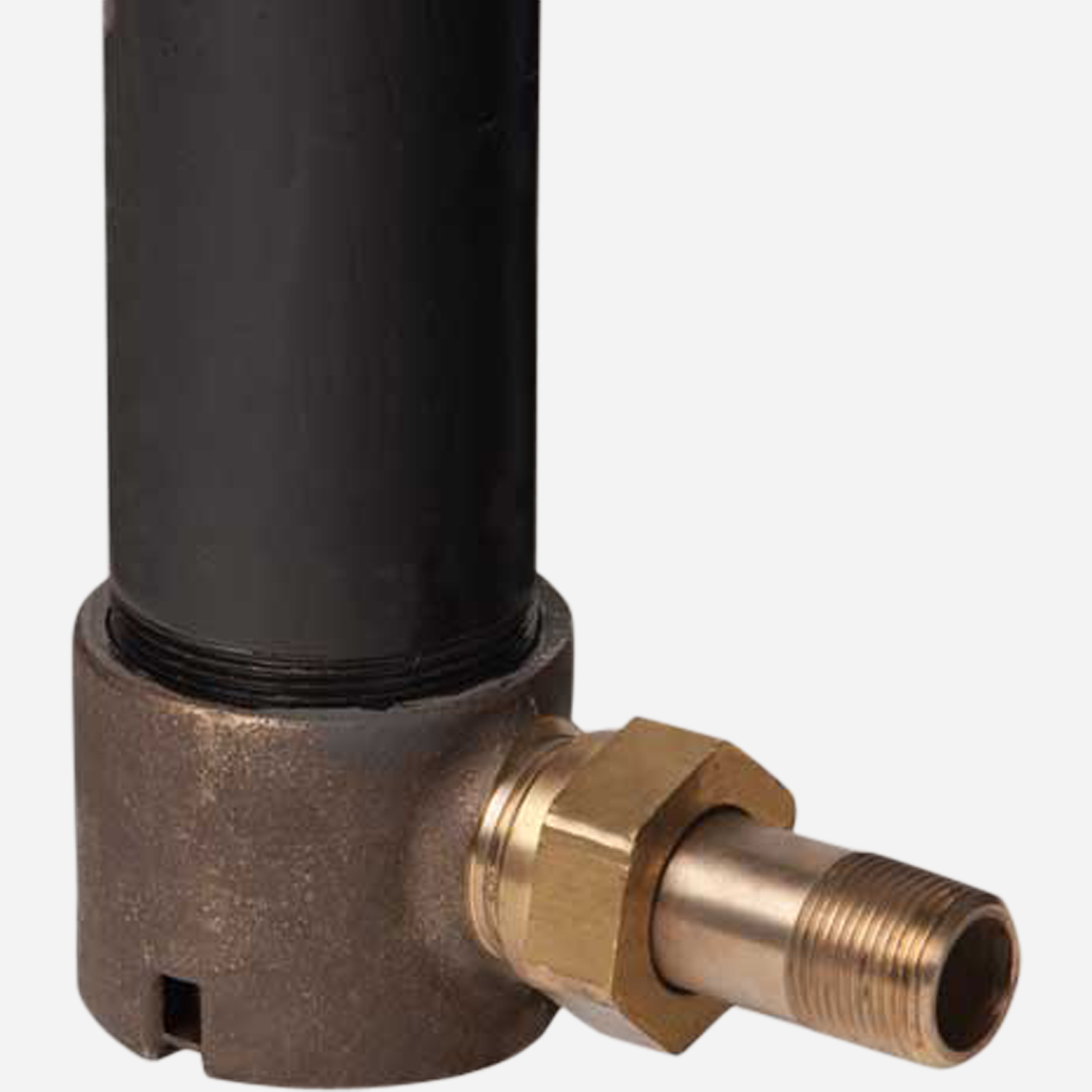 M-40 Carousel File 4