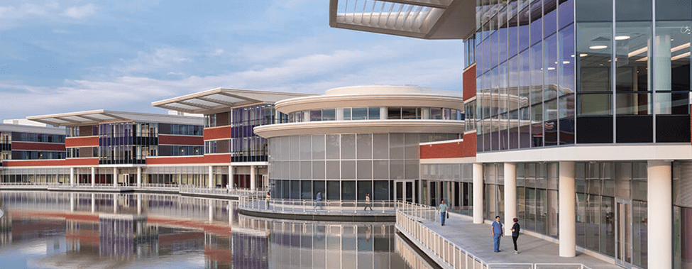 Northwestern Medicine Northwestern Medicine