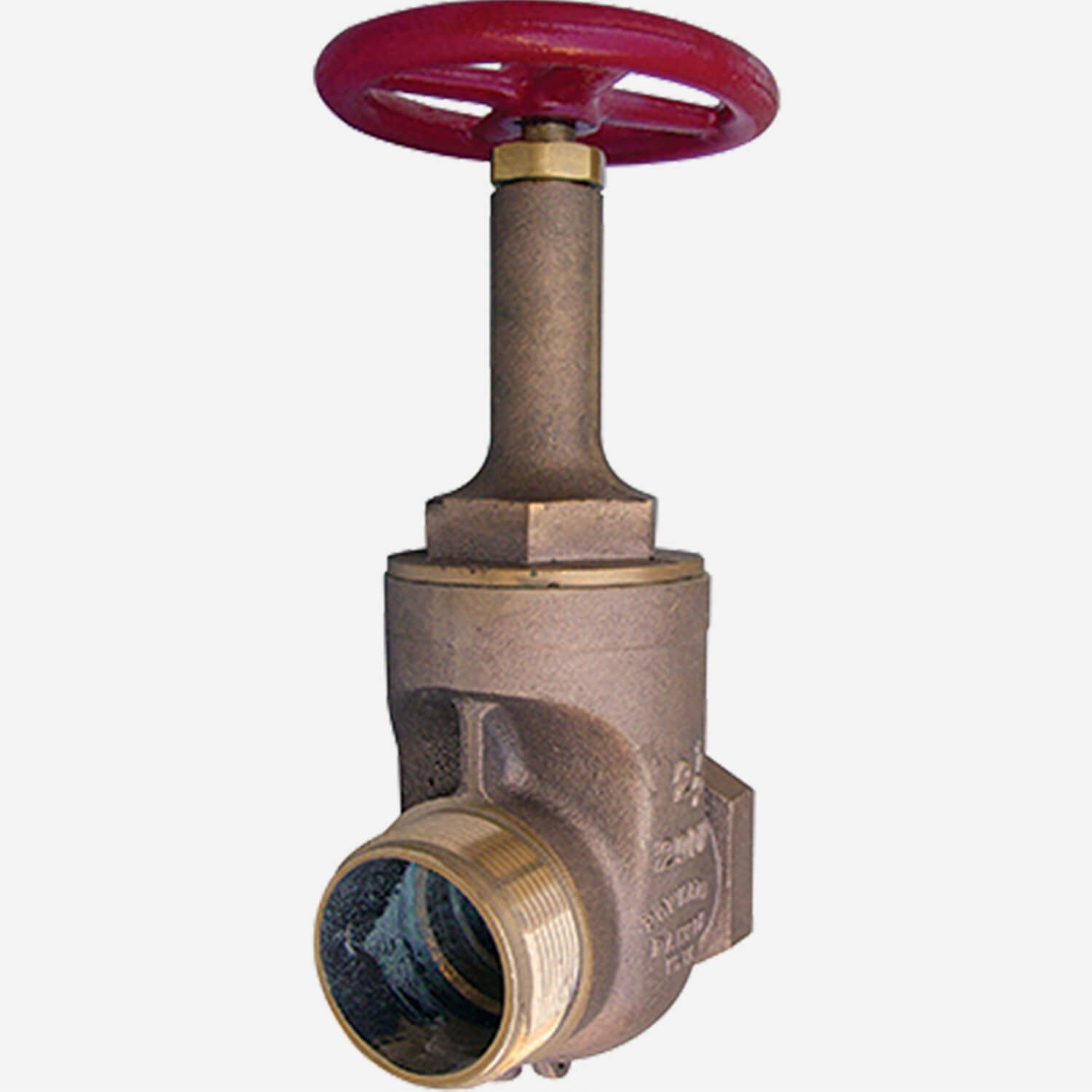 4215 and 4235 Preview