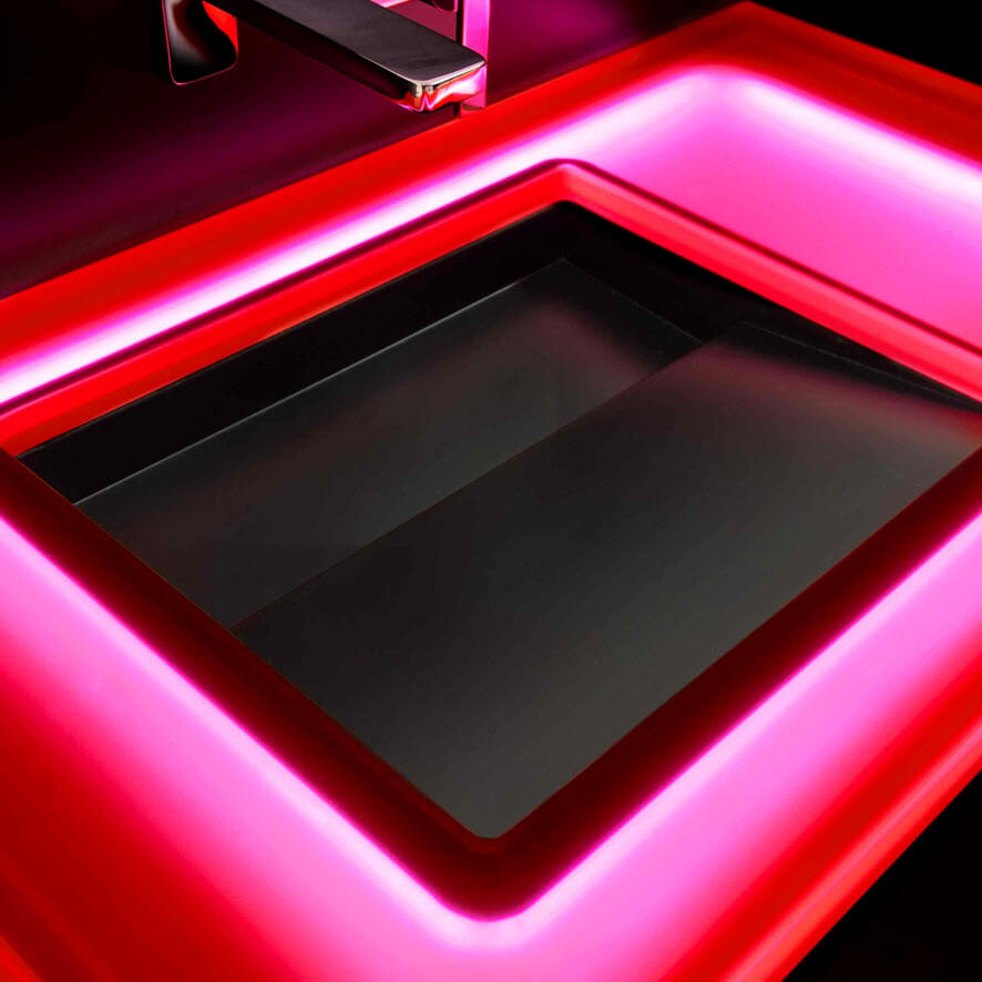 3673 Carousel File 6