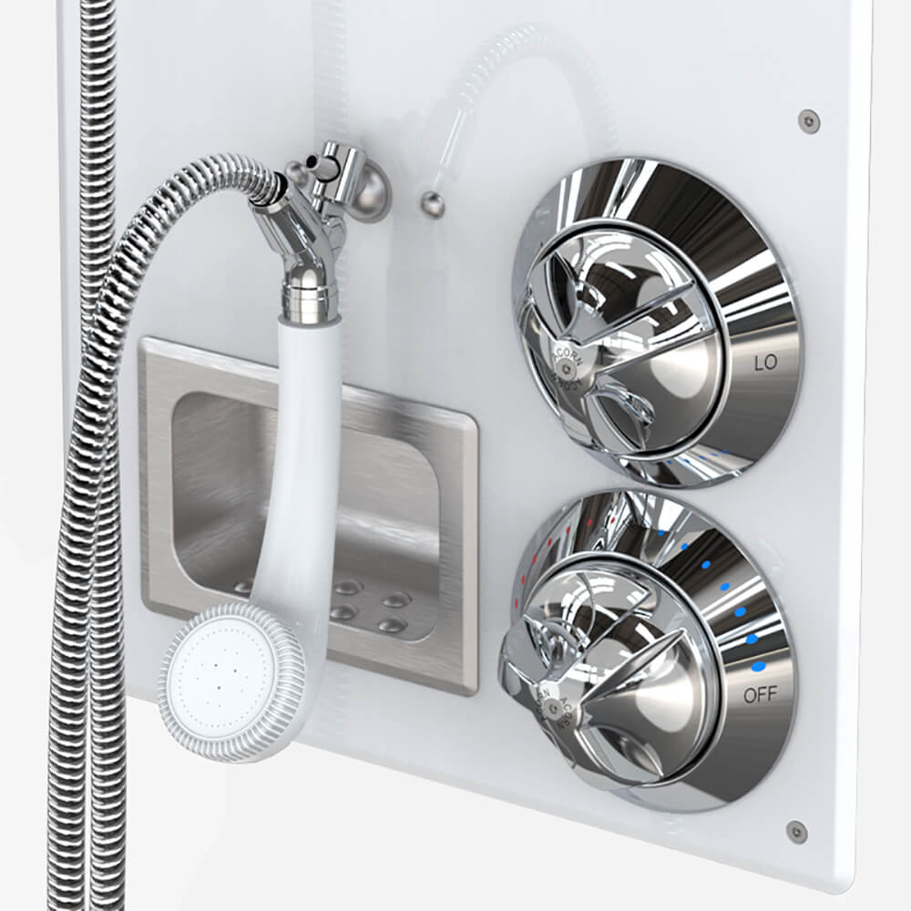 WH418ADA-WHCHS Series Carousel File 3