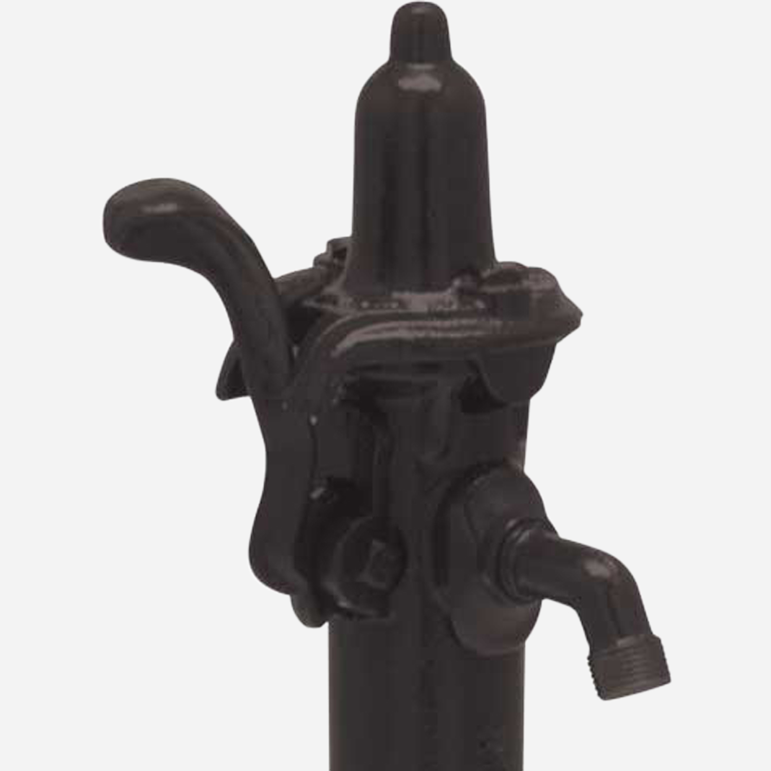 M-175VA Carousel File 2