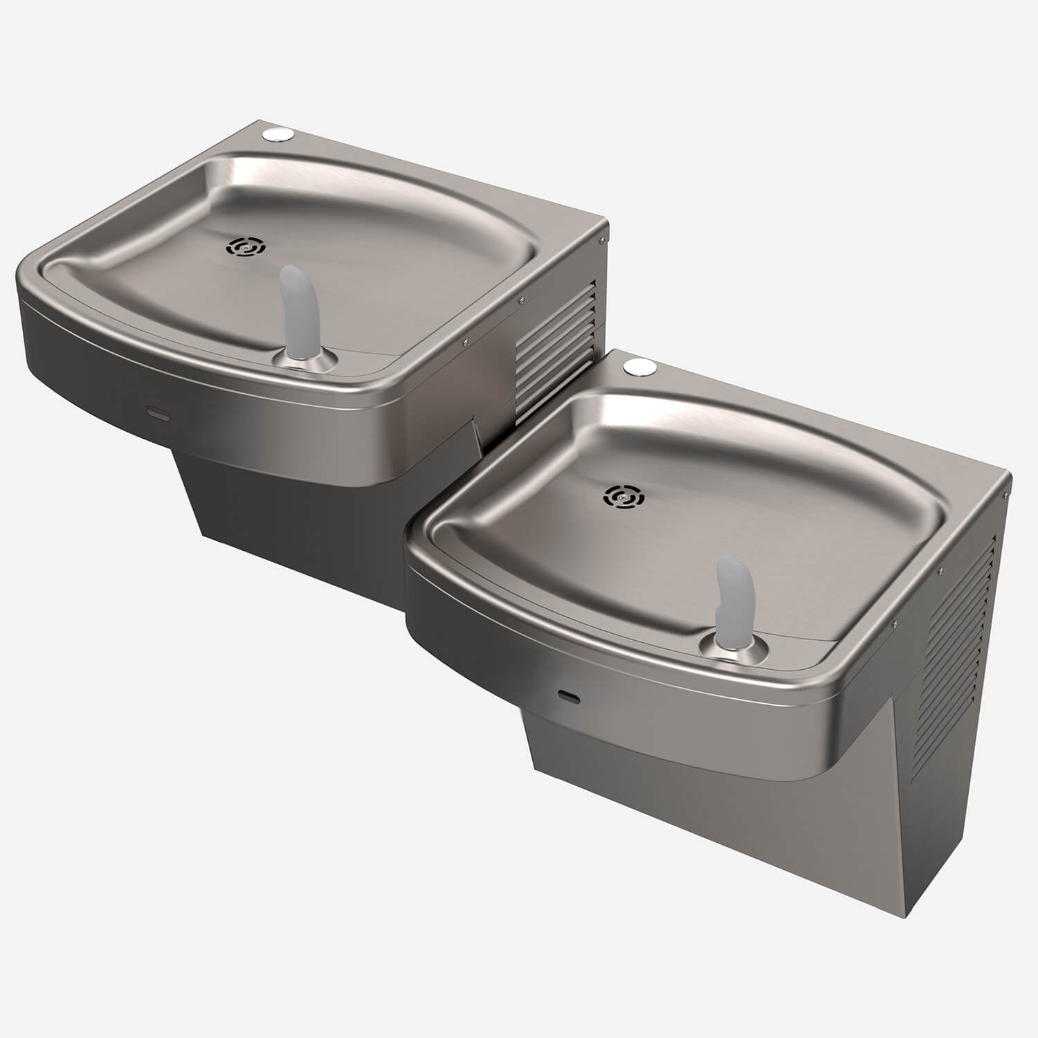 A172-UG-SO Series Carousel File 4