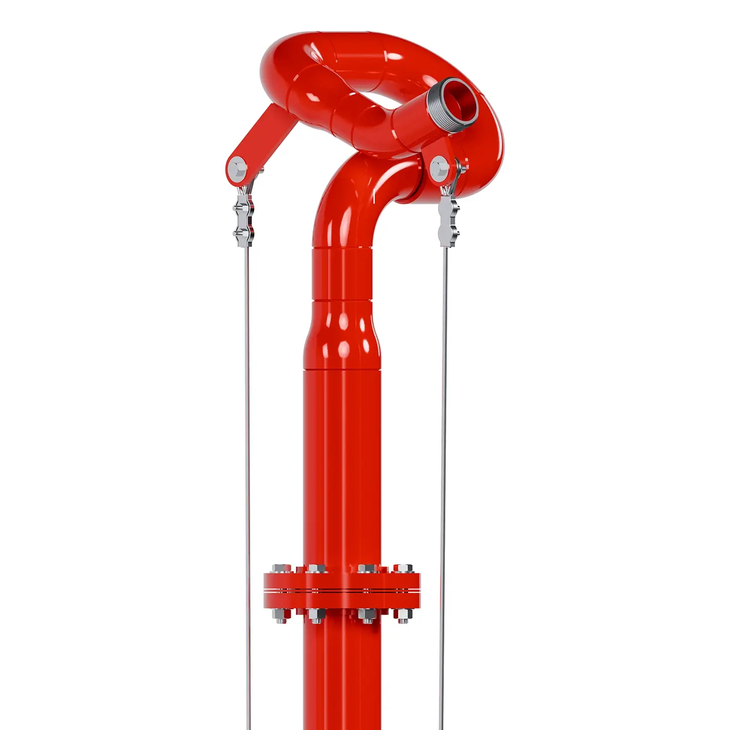F P900205 Xx 1 Rangletop