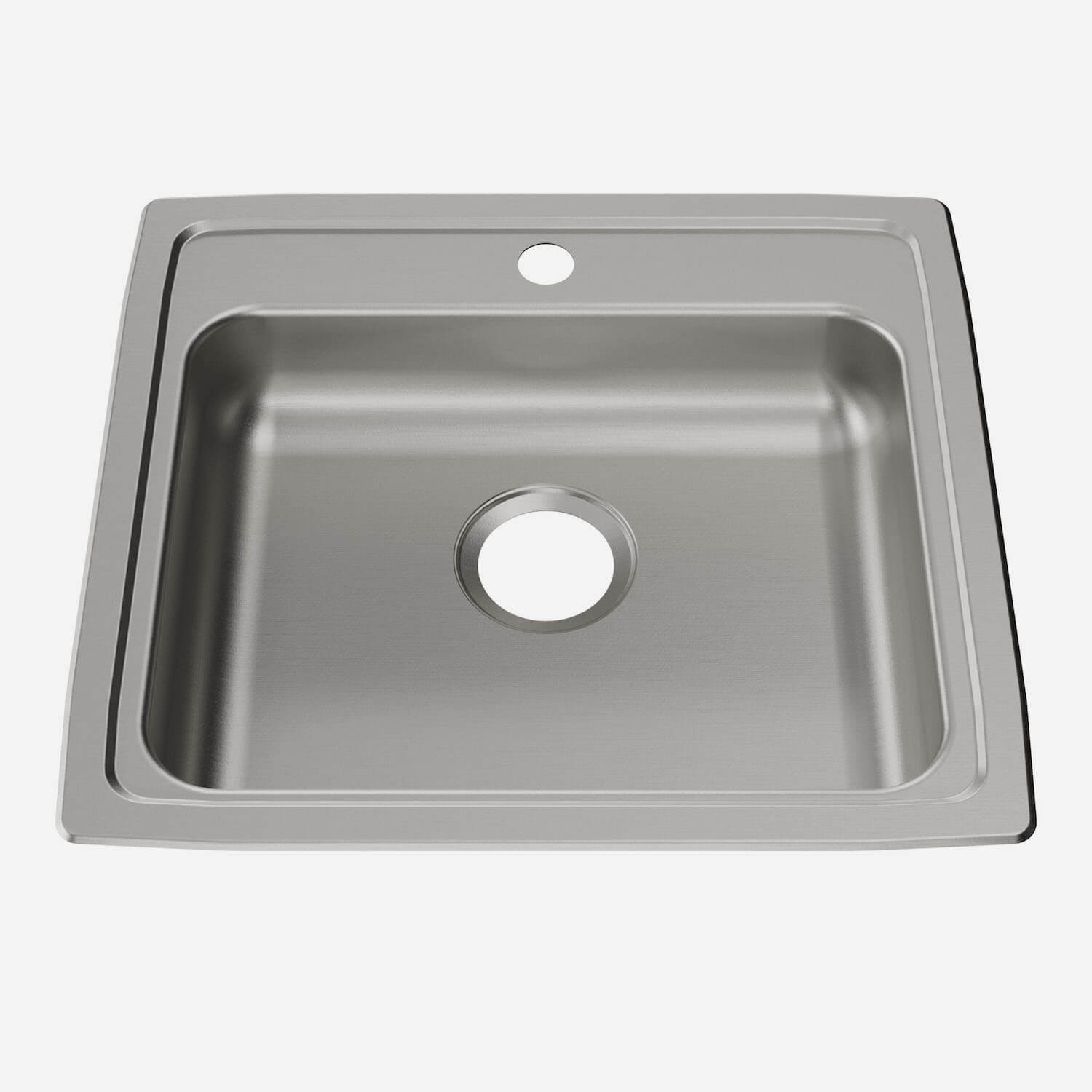 SDADA-2220 Carousel File 7