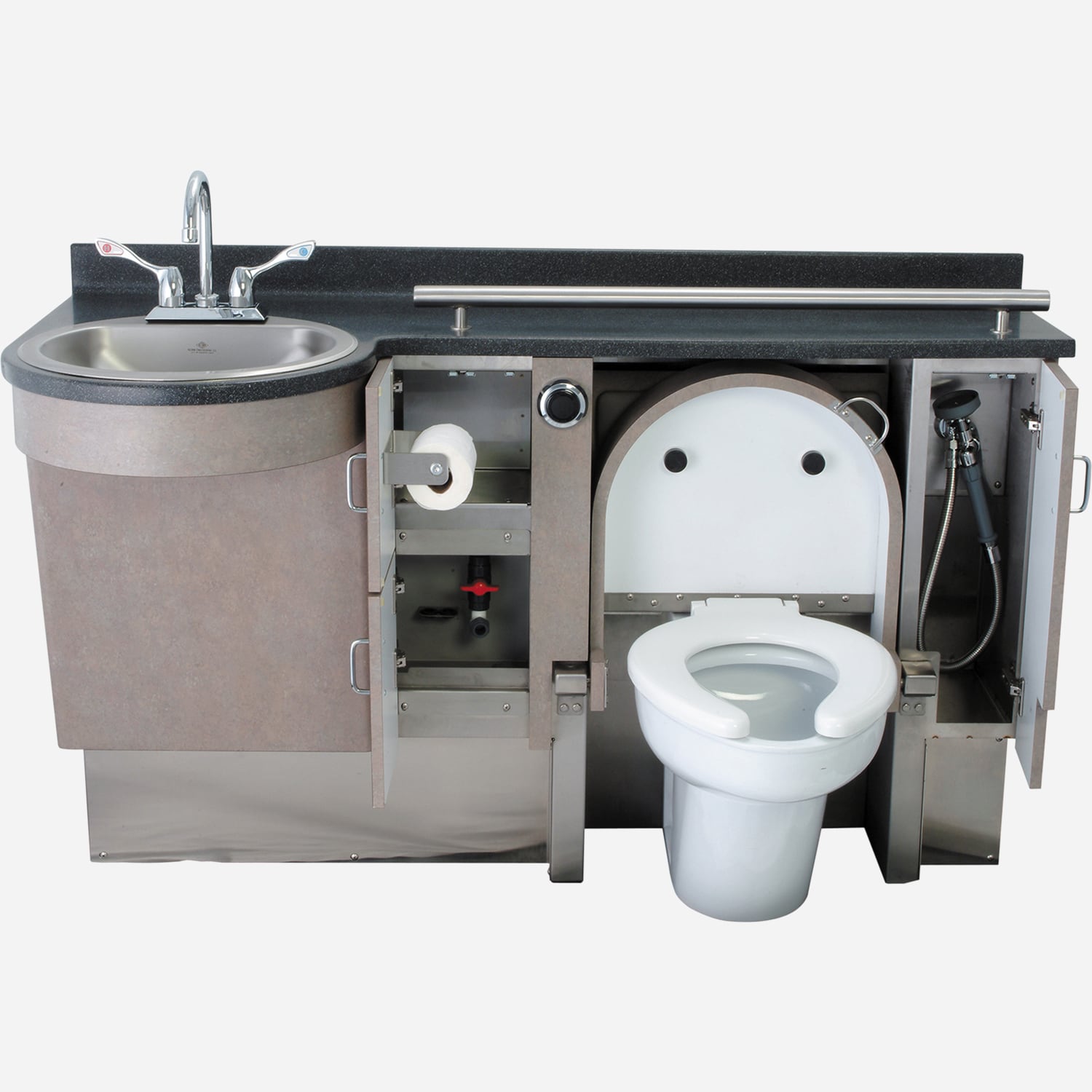 4048 Carousel File 2