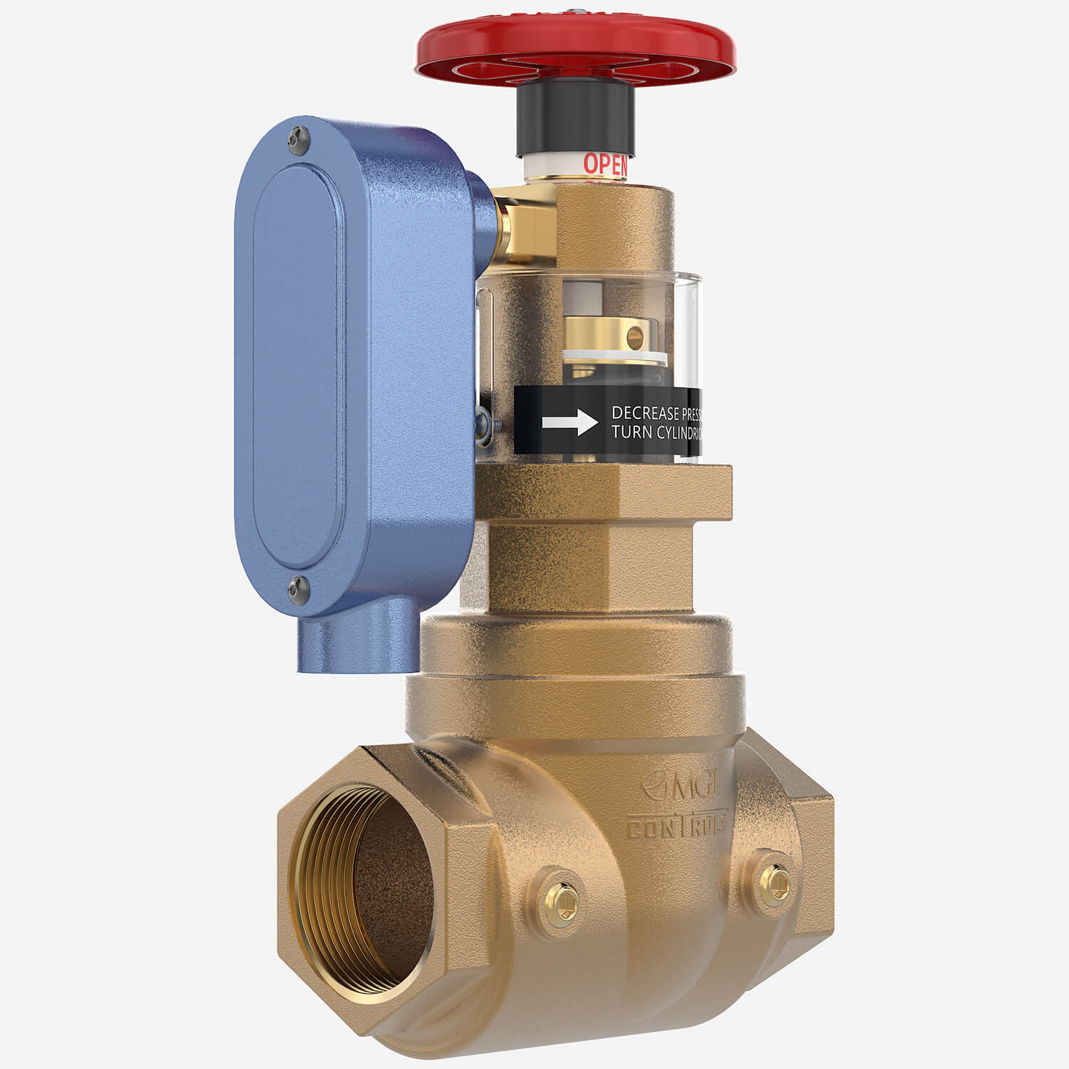 4005-FA2 Carousel File 3