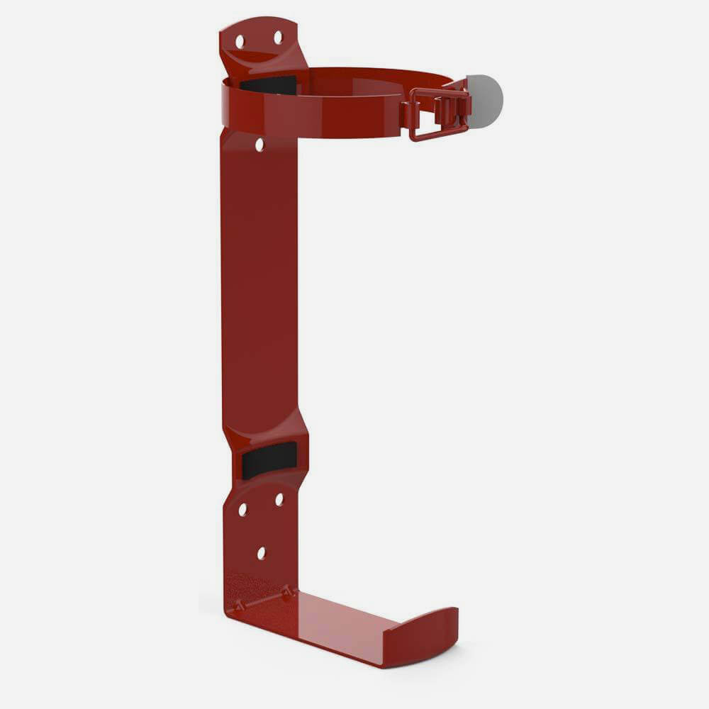 PR 0132737129389018620 jpg