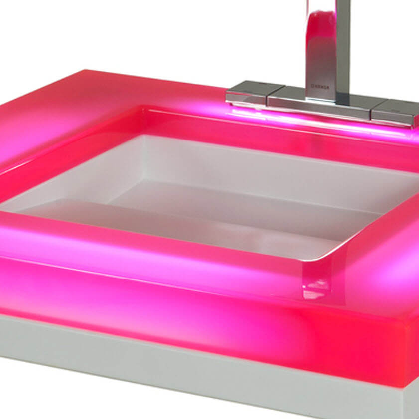 3673 Carousel File 9