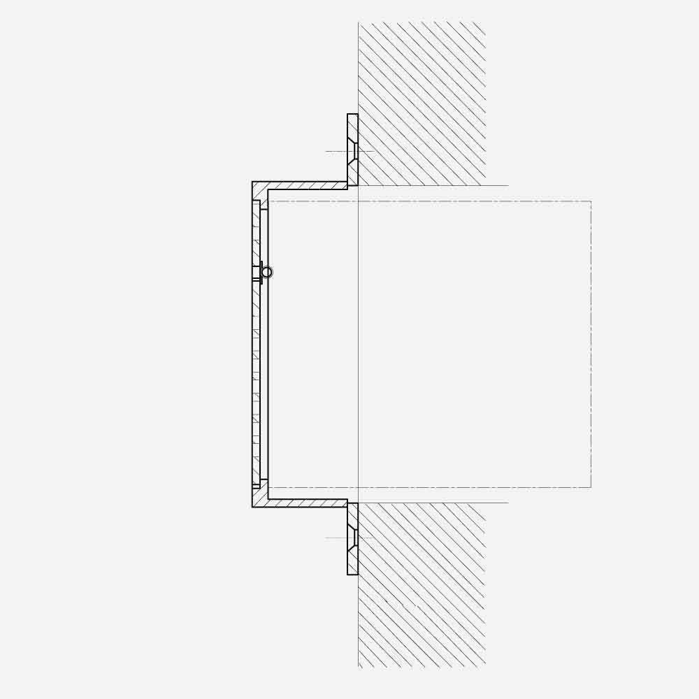 JRSMC 0133989006433006916 jpg