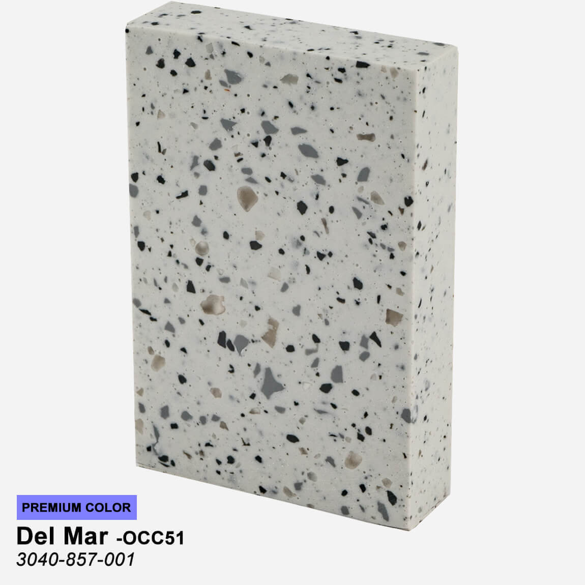 OCC Carousel File 10