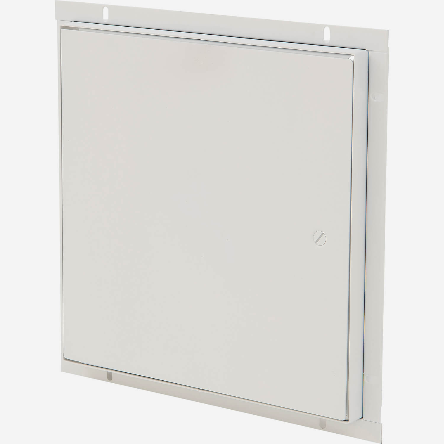 PW Series Carousel File 2