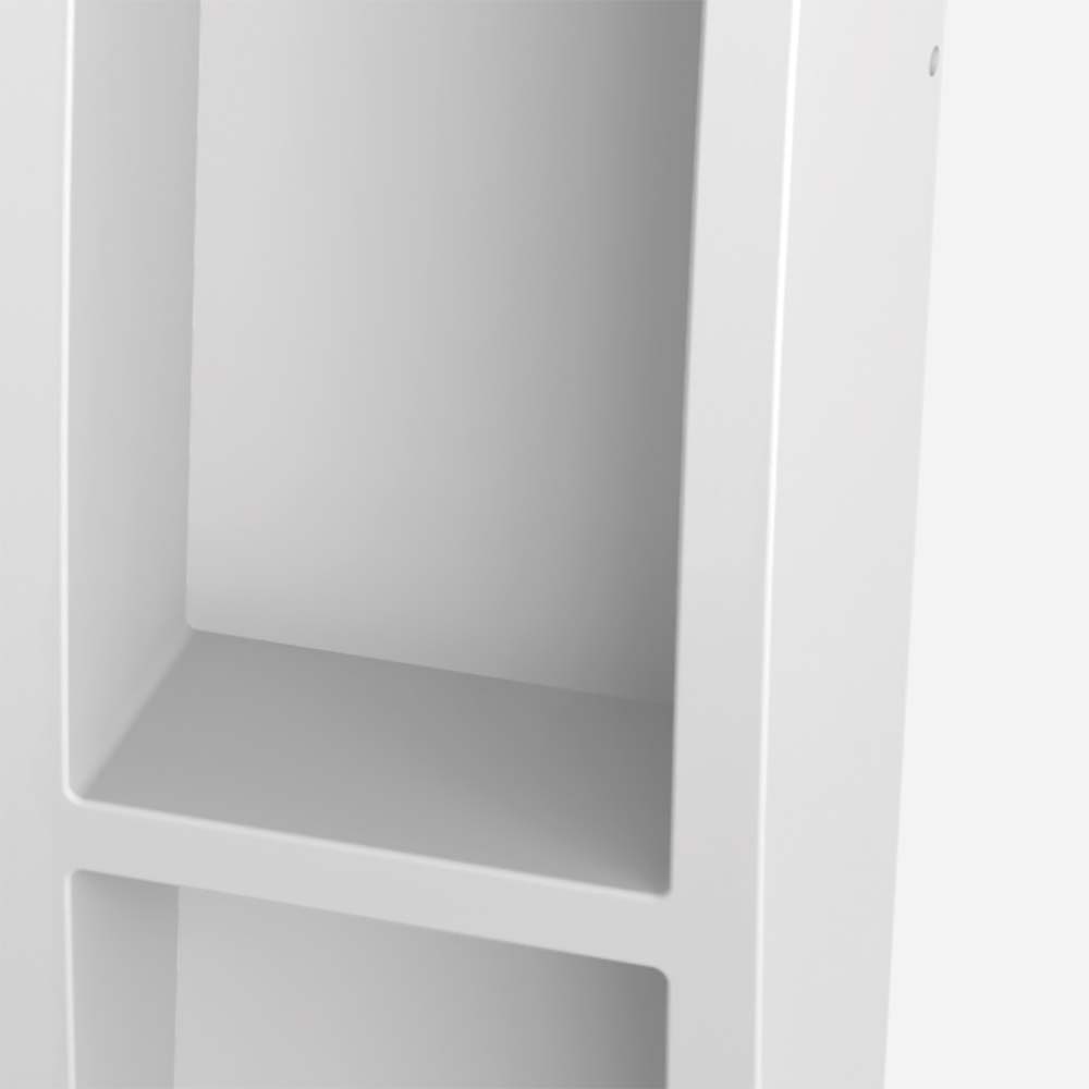 WHD-SHV10 Carousel File 4