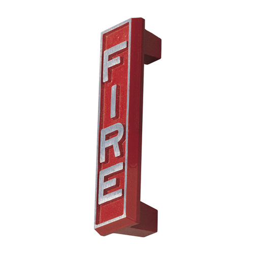 Option FH Red Preview