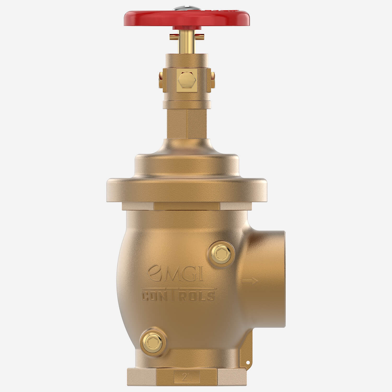 4050-FS2 Carousel File 2