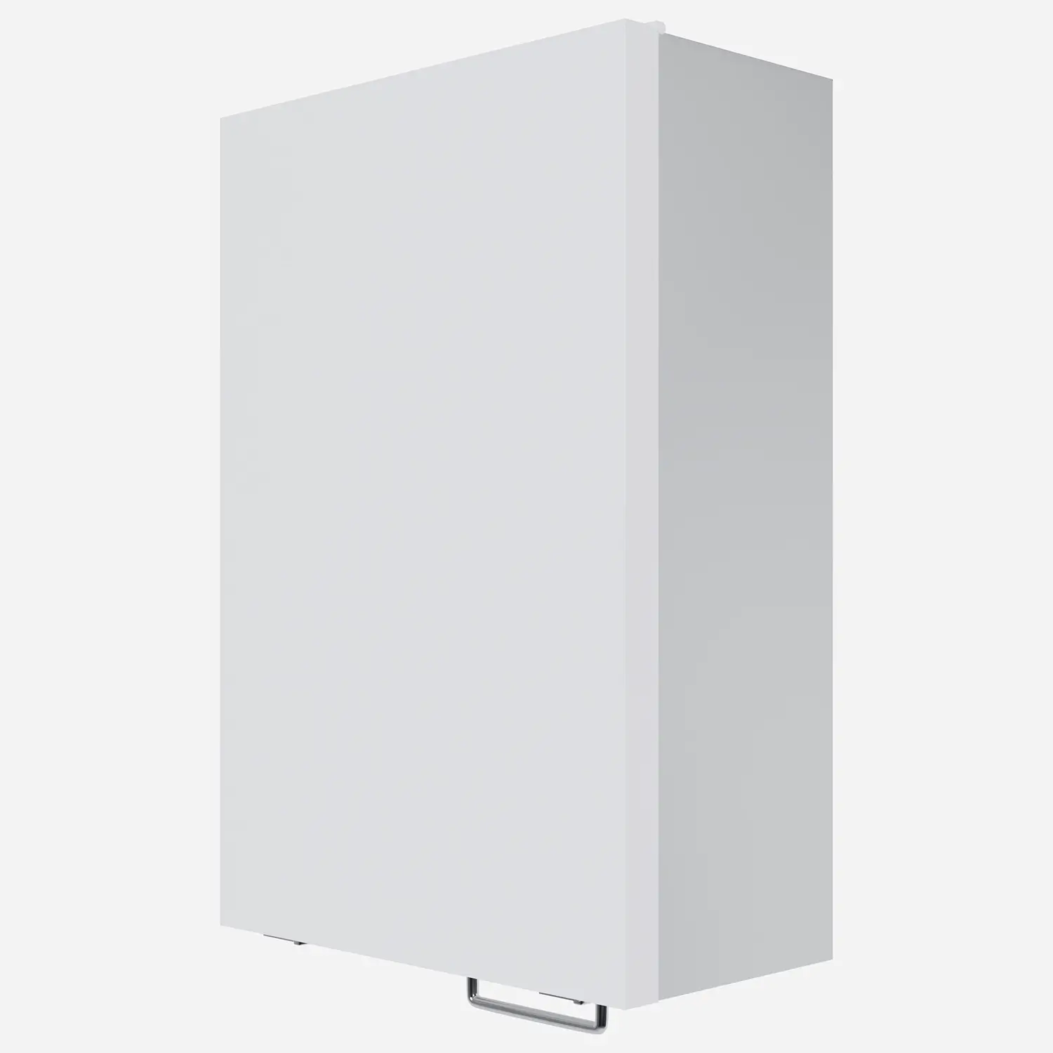Surface Fire Blanket Cabinets