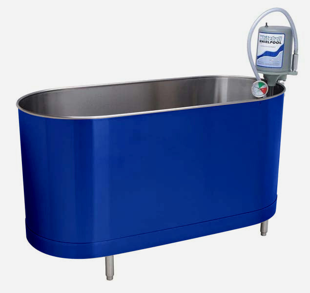 WHS-110-SL Carousel File 5