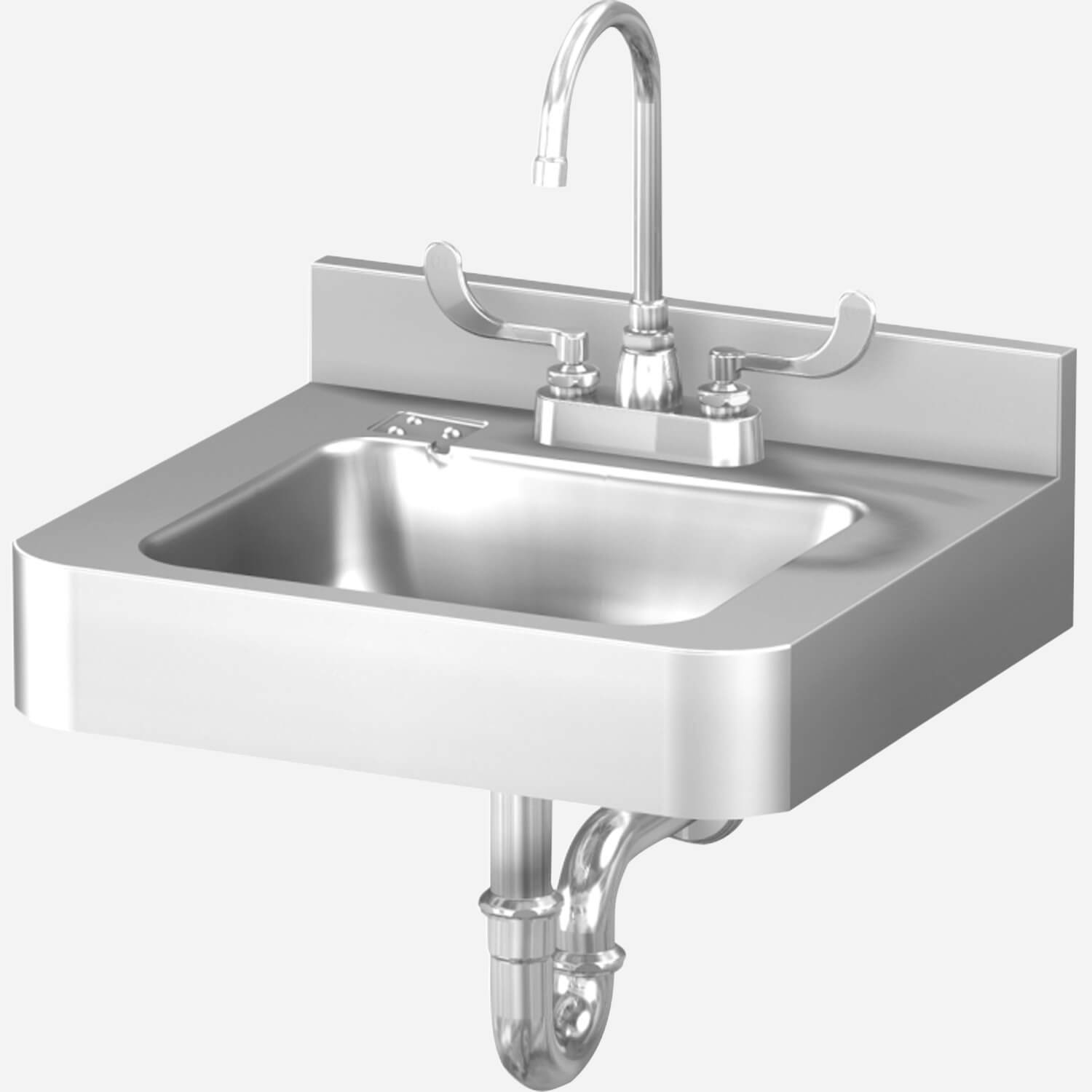 1951 Carousel File 2