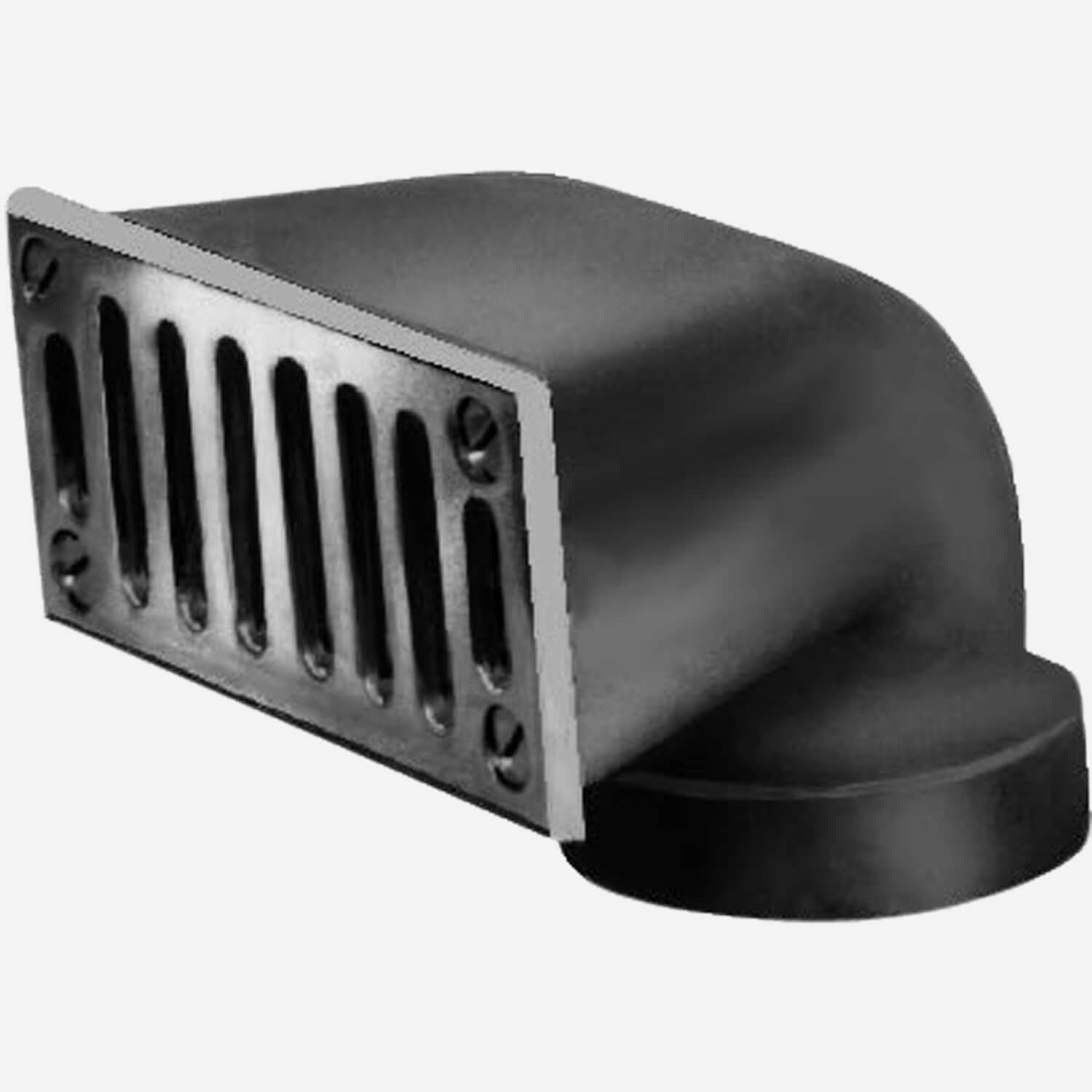 Small Spray Inlet Fittings