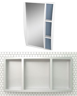 Accessories (Division 10)