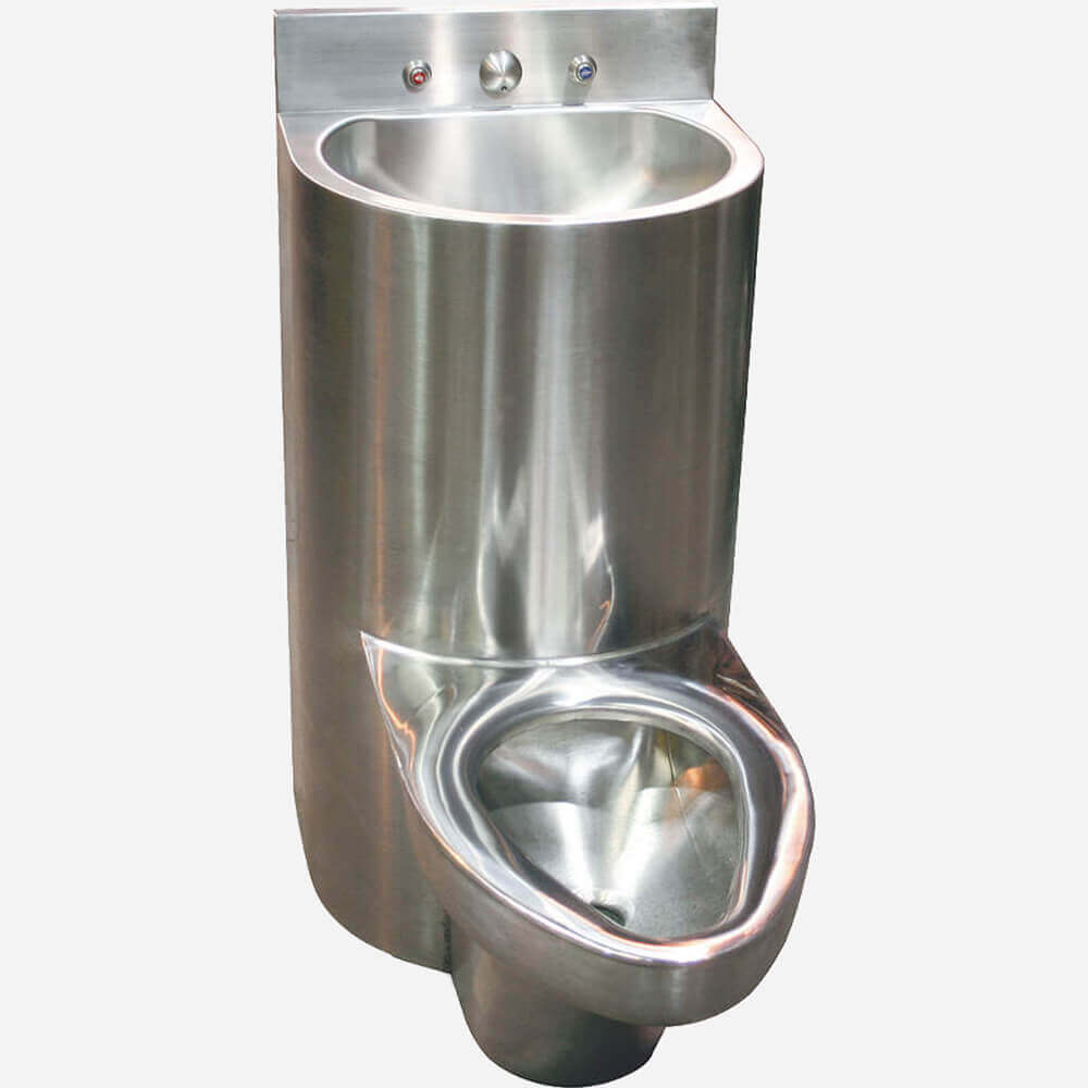 LR1440 Series Carousel File 5