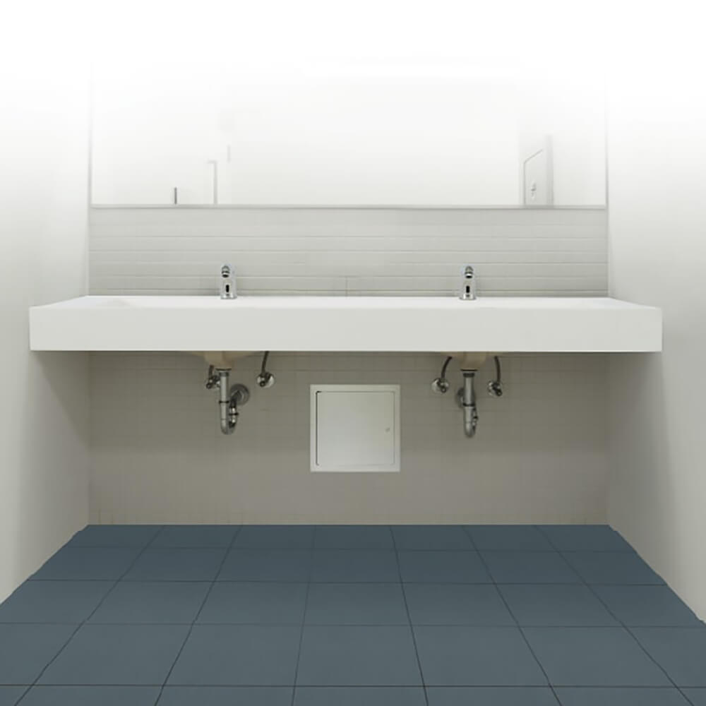 CM Series with Z-S1616D Carousel File 3