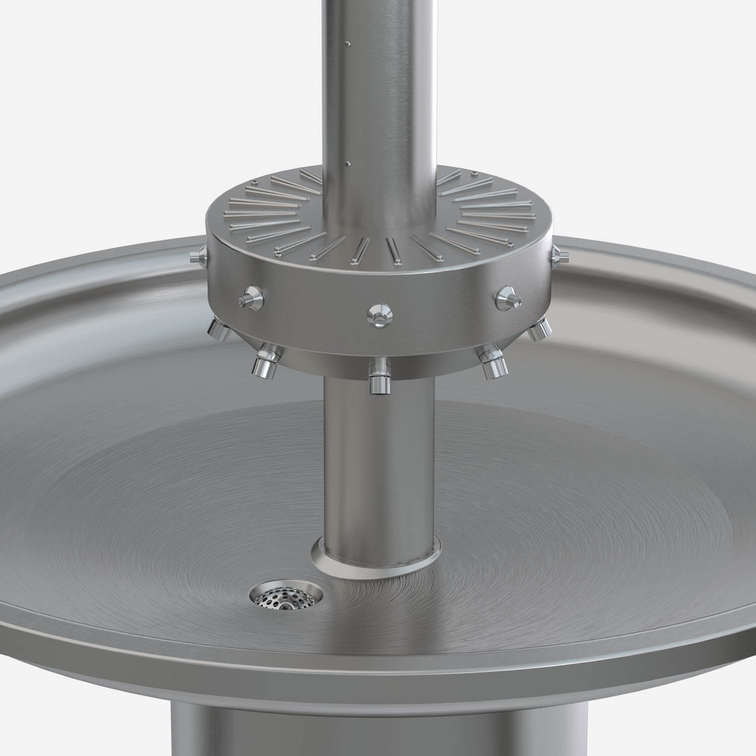 SC (Washfountain) Preview