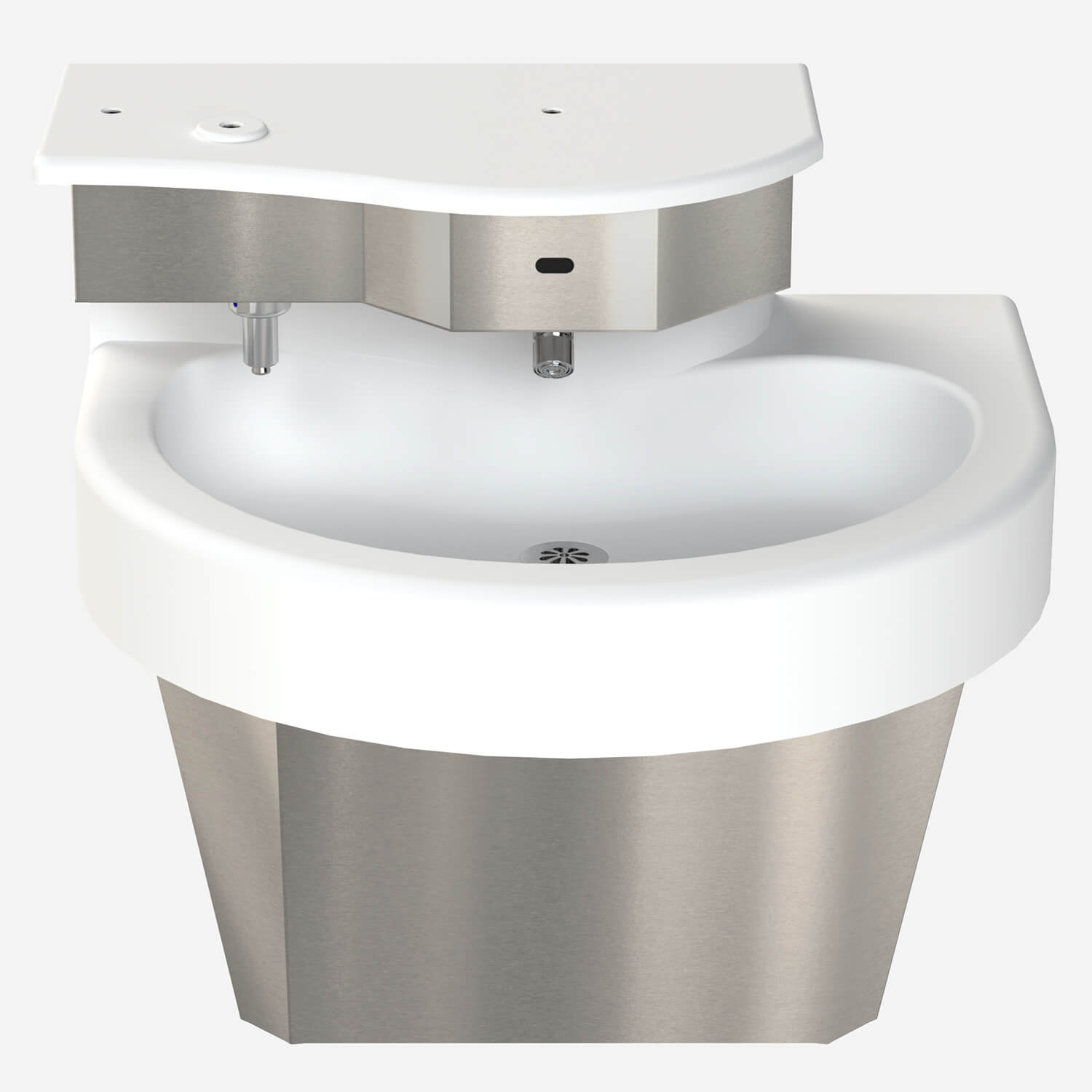 AEC 7205133135311505564067 jpg