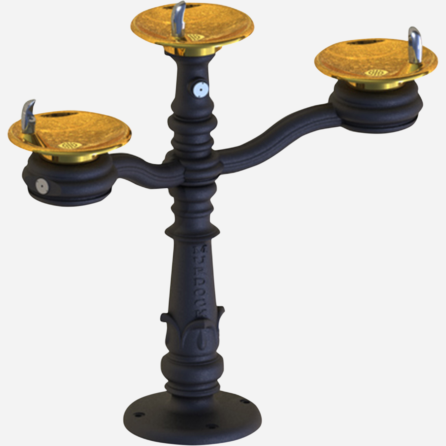 MM 0130710815626859049 jpg