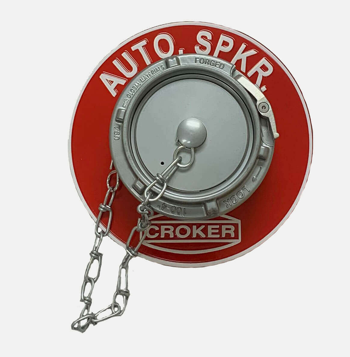 6360-UL thru 6362UL Preview