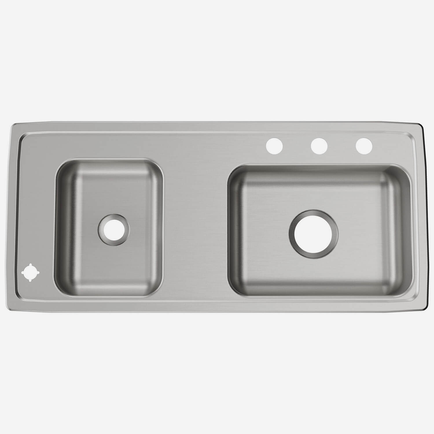 CDDADALB-3717 Carousel File 4